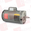 Motor Driven Pump -- 64314844