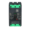 Circuit Breakers - 4008-BGL36050-ND - DigiKey