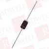 Diode - 74191520 - Radwell International