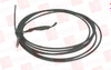 Fiber Optic Cable - 13676 - Radwell International