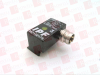 Reed/Hall-Effect/Magnetic Switch - 45900806 - Radwell International