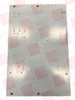 Enclosure - 220402431 - Radwell International