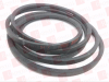 Belt - 6784880 - Radwell International
