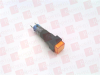 Pilot Light - 699765 - Radwell International