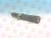Resistor - 15733929 - Radwell International