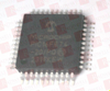 Temperature/Process Control -- 16424236