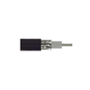 D-Shaped, Centronics Cables - 5073-CLCA06-5M-ND - DigiKey