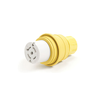 Plugs and Receptacles - 1301470121-ND - DigiKey
