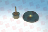Pneumatic Accessory - 2878137 - Radwell International