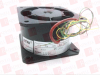 Fan/Ventilation -- 110076986 - Image