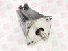 Servo Motor - 5688478 - Radwell International