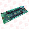 PC Board PLC/Add-On Board - 150183991 - Radwell International