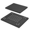 Fans, Thermal Management - Fans - AC Fans - Win Source Electronics