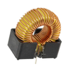 Connectors, Interconnects - Contacts - Contacts, Spring Loaded (Pogo Pins), and Pressure -- PE-53115NL - Image