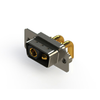 D-Sub Connector Assemblies - 151-629-2WK2240-3T2-ND - DigiKey