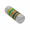 Chip Resistor - Surface Mount - SMM02070C4530FBP00-ND - DigiKey