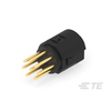 Circular Connector Assemblies - 2684-225297-ETR-ND - DigiKey