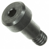 Shoulder Screw - 36-2452-ND - DigiKey