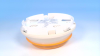 Smoke Detector