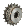 Sprocket/Gear
