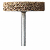 Accessories - 500DR-ND - DigiKey