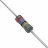 Through Hole Resistors - RNF1FTD270K-ND - DigiKey