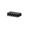 Headers, Receptacles, Female Sockets - 17-2307724-5CT-ND - DigiKey