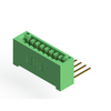 Edgeboard Connectors - 151-346-008-558-101-ND - DigiKey