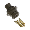 Circular Connector Assemblies - 623-VG95328D106SN-ND - DigiKey