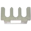 Rectangular Connector Accessories - 4285-RV42-03S-ND - DigiKey