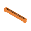 Headers, Plugs and Sockets - 1147550000-ND - DigiKey