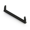 Edgeboard Connectors - 151-357-041-541-178-ND - DigiKey