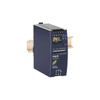 Industrial, DIN Rail Power Supplies - 1736-CP20.248-ND - DigiKey