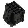 Rectangular Connector Housings - 1355206-1 - ODG (Origin Data Global)
