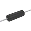 Ceramic Capacitors - MA405E334ZAA - ODG (Origin Data Global)
