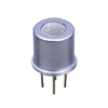 Gas Sensors - SGAS701 - ODG (Origin Data Global)