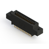 Edgeboard Connectors - 151-895-024-525-802-ND - DigiKey