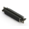 D-Sub Connector Assemblies - 151-638-078-232-267-ND - DigiKey