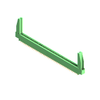 Edgeboard Connectors - 151-337-078-541-878-ND - DigiKey