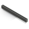 Edgeboard Connectors - 151-717-066-522-201-ND - DigiKey