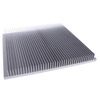 Heat Sinks - 345-1969-ND - DigiKey