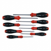 Screw and Nut Driver Sets - 431-1707-ND - DigiKey
