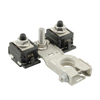 BMZ - 32V Bolt-Down Battery-Mounted Fuse Holder - 882-854 - Littelfuse, Inc.