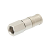 Coaxial Connector (RF) Adapters - 6099-PE9281-ND - DigiKey