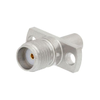 Coaxial Connector (RF) Adapters - 6099-PE91058-ND - DigiKey