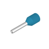 Terminal Block Wire Ferrules - 9018550000-ND - DigiKey