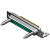 D-Sub Connector Assemblies - 900-1731070995-ND - DigiKey