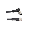 Circular Cable Assemblies - 1754-M12A05FL-12AMR-SB010-ND - DigiKey