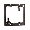 Patchbay, Jack Panel Accessories - 5073-WPMB2-ND - DigiKey