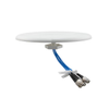 RF Antennas - 5073-HG65806QPCUPR-NF-ND - DigiKey